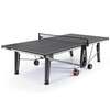 Image of Cornilleau Sport 500 Indoor Rollaway Table Tennis Table