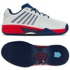 Image of K-Swiss Express Light 3 Mens Tennis Shoes SS23