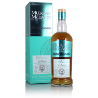 Image of Teaninich 2012 9 Year Old Murray McDavid UK Exclusive