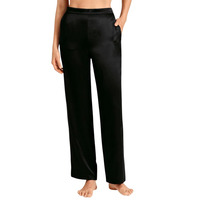Image of Aubade Toi Mon Amour Trousers