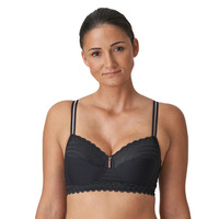 Image of Prima Donna Twist East End Full Cup Bra