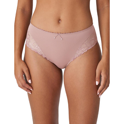 Marie Jo Jane Full Brief - Bois De Rose - S - 10
