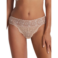 Image of Aubade Sensual Euphoria Tanga Brief