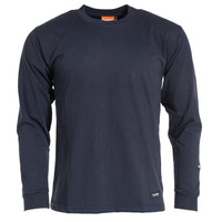 Image of Tranemo 5947 FR Long Sleeve T-shirt