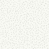 My Kingdom Speckled Grey Wallpaper Muriva L99309