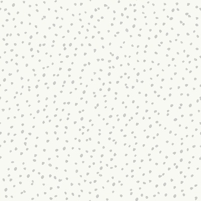 My Kingdom Speckled Grey Wallpaper Muriva L99309
