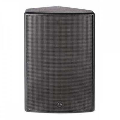 Wharfedale Pro SI-15X 15" Wall Speaker (Black)