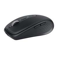 Image of Logitech MX Anywhere 3 Compact Performance Mouse