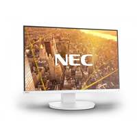 Image of NEC MultiSync EA242WU White