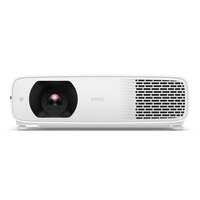 Image of Benq LH730 Projector