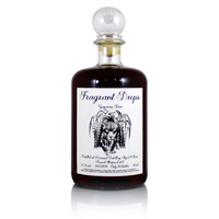Image of Diamond Rum 2003 18YO Fragrant Drops Cask #63