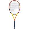 Image of Babolat Boost Aero Rafa Tennis Racket