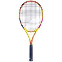 Babolat Boost Aero Rafa Tennis Racket
