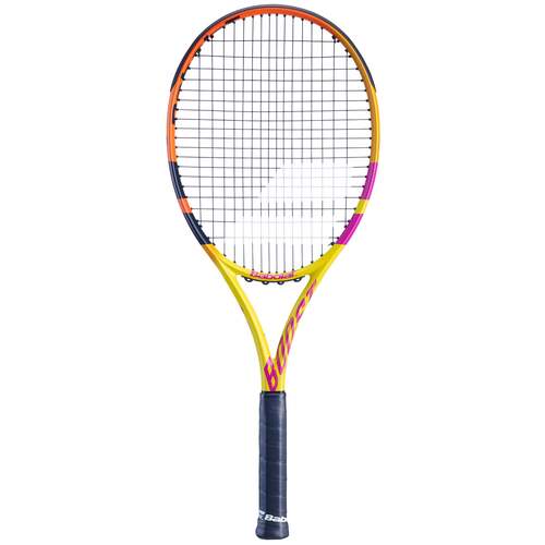 Babolat Boost Aero Rafa Tennis Racket