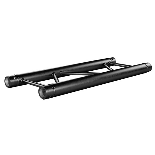 Contestage Ladder Truss - 1M Black