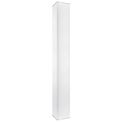 White Sleeve for Global Truss F34 Series - 2M