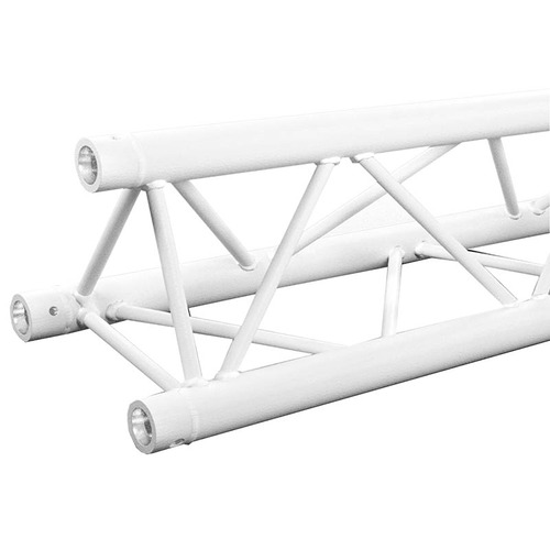 Contestage Trio290 Truss Straight - 0.29M White