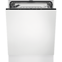 Image of AEG FSB42607Z 60cm Fully integrated dishwasher