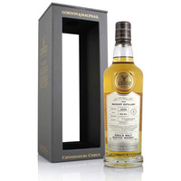 Image of Macduff 2009 13 Year Old Connoisseurs Choice Cask #11895