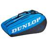 Image of Dunlop FX Club 10 Racket Bag