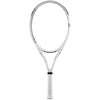 Image of Dunlop LX800 Tennis Racket