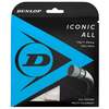 Image of Dunlop Iconic All Tennis String Set