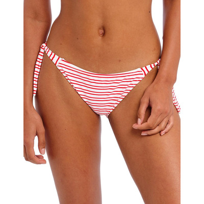 Freya New Shores Tie Side Bikini Briefs