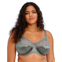 Image of Elomi Cate Underwired Bra