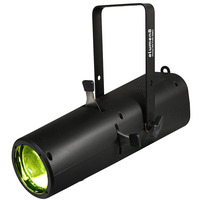 Virtuoso Profile RGBAL 150W