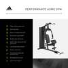 Image of adidas Performance Home Gym