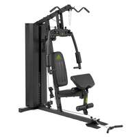 adidas Performance Home Gym