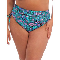 Image of Elomi Electric Savannah Adjustable Bikini Briefs