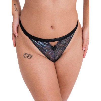 Curvy Kate Stand Out Thong