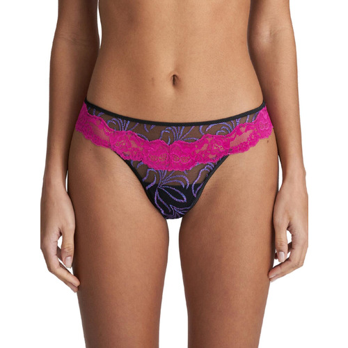 Marie Jo Adelade Thong - Winter Dusk