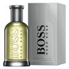 Boss Bottled For Men EDT 100ml at Perfume UK