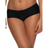 Image of Curvy Kate Luxe Short