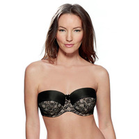 Image of Charnos Superfit Lace Multiway Bra