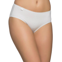 Image of Sloggi Daily Cotton H Midi Brief