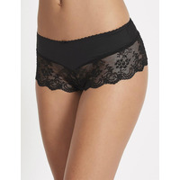 Image of Aubade A L'amour St Tropez Short Brief