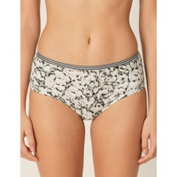 Image of Marie Jo Rem Shorts Brief
