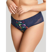 Image of Sculptresse By Panache Arianna Full Brief