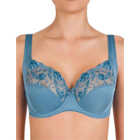Image of Felina Moments Underwired Full Cup Bra