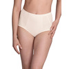 Anita Clara Panty Girdle Slimming Brief from Belle Lingerie