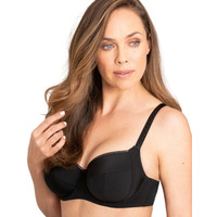 Image of Charnos Everyday Comfort Full Cup Bra