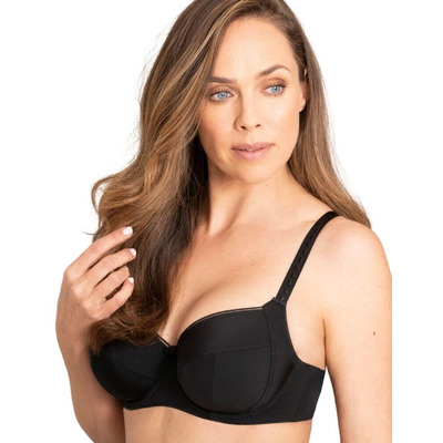 Charnos Everyday Comfort Full Cup Bra