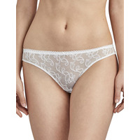 Image of Aubade Pour Toujours Brazilian Brief