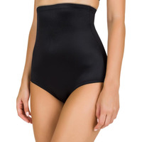 Image of Conturelle by Felina Soft Touch Maxi Brief