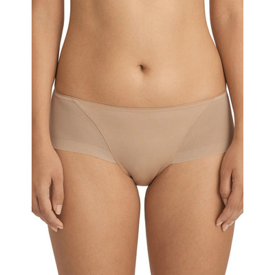 Prima Donna Every Woman Hotpants