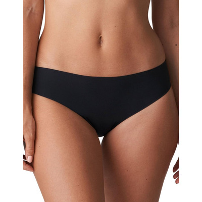 Prima Donna Figuras Rio Brief - Charcoal
