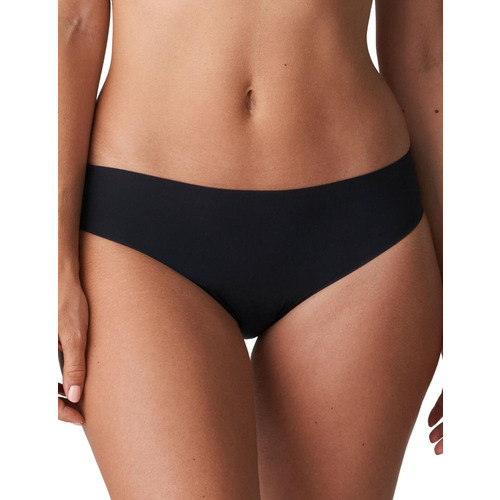 Prima Donna Figuras Rio Brief - Charcoal